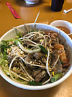 Pho 64 food