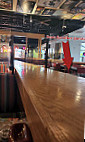 Red Robin Gourmet Burgers And Brews inside