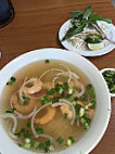 Phở Viet food