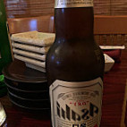 Mike's Sushi And Saki food