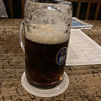 Hofbräuhaus München food