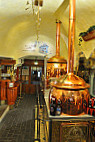 Brauerei Girrer Mariazell food