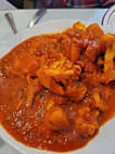 Masala Craft Indian Cuisine food