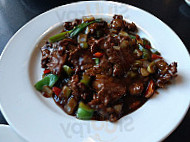 Hakka food