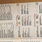 Mala menu