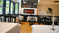 Ristorante Rapallo food