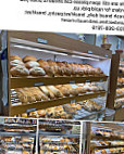 Purdy Hill Bakery Deli Llc food