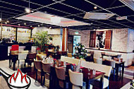 Tandoori Lounge Hoofddorp food