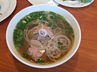 Phở Lucky food