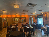 Tawa Indian Cuisine (ridgefield) food