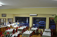 Restaurante O Mário food