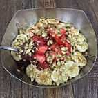 Vitality Bowls Cottle Rd San Jose food