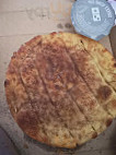 Domino's food