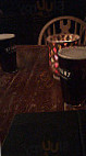 The Camel Pub food