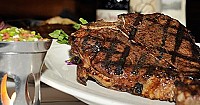 Vito's Chop House - Orlando, FL food