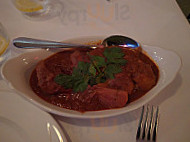 Karma Restaurant - West Kensington food