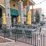 Village Tavern Broomfield outside