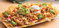 Applebee's Grill food