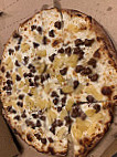 Domino's Pizza food