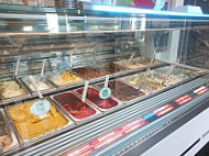 Giovanni Maestro Gelateria food