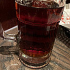 Red Robin Gourmet Burgers And Brews food