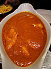 Royal Tandoori food