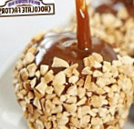 Rocky Mountain Chocolate food