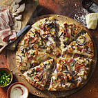 Domino's Pizza North Rockhampton food