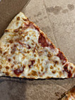 Little Caesars Pizza food