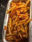 Toscana Takeaway food