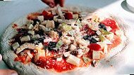 Pizza Craft food