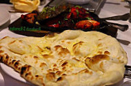 Trishna Indian Tandoori food