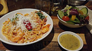 Prezzo Cockfosters food