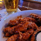 Miller's Ale House Pembroke Pines food