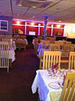 Spice Valley Balti inside