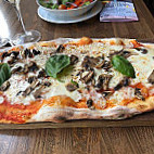 Prezzo Ely food