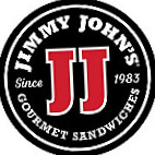 Jimmy John's inside