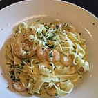 Tosca Ristorante - Ottawa food