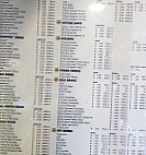 Hungry Jack's Burgers Wiley Park menu