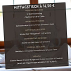 Uwe Uli Zuhause Bei Uns menu