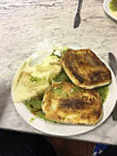 The Pie And Mash Shop Welling food