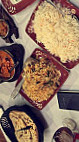 Khalijia food