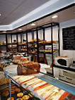 Boulangerie Vaxelaire food