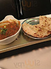 Melksham Tandoori food