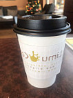 Limu Coffee food