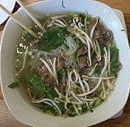 Vietsoup food