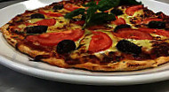 Rene's Pizza Place Blacktown food