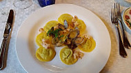 Locanda Dell Arcimboldo food