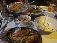 Yeung Sing food