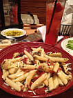 Carrabba's Italian Grill food